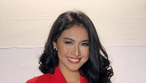 Thea Astley Supporters: updated...