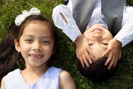 Claudia Sinclair Images