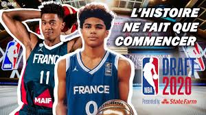 A new visual identity for the ffbb was presented on june 29, 2010, with the agency graphèmes creating the new logo. Federation Francaise De Basketball