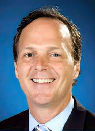 Jon cooper is a pretty famous guy right now. Jon Cooper B 1967 Hockey Stats And Profile At Hockeydb Com