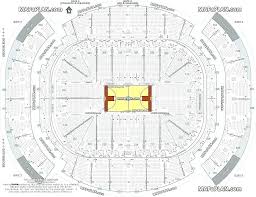 35 Experienced Rogers Centre Map Seating
