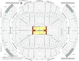 35 Experienced Rogers Centre Map Seating