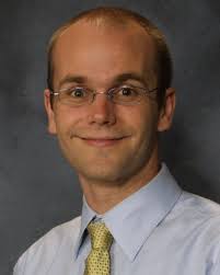 Meet the New Class of the Asheville Regional Campus UNC School of Medicine