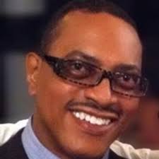 Willard E Fields Obituary February 9, 2015