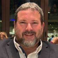 Nick Patrick Email & Phone Number