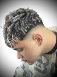 Orgulloso de ver cómo el esfuerzo da sus frutos 💪 Felicitaciones a mi  alumno por recibirse y cerrar una etapa más. Ver su crecimiento desde el  primer día hasta hoy es la