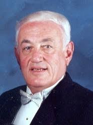 Board & Staff Information