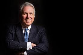 The new york state assembly memorandum in support of the 2010 legislation specifies that one of the purposes of the legislation was to create a uniform statutory standard for modifying child. Support Order Reasons To Modify Child Support Nyc Bar