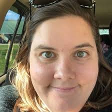 Amanda Jester's Instagram, Twitter & Facebook