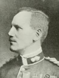 Search for "Percival" in lastname