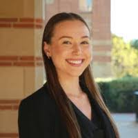 Danielle Loe's Instagram, Twitter & Facebook