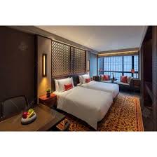 Malaysia all inclusive spa hotels. China Classic 5 Star Used Hotel Furniture For Sale Malaysia China Bedroom Furniture Hotel Furniture