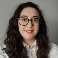 Arthur Tulin Email & Phone Number