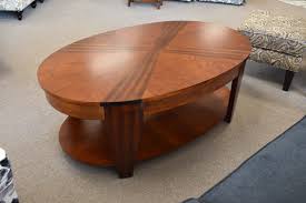 Functional accent in the casual style. T2003 Occasional O Reilly S Furniture