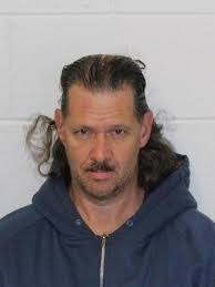 Frank Danku's Instagram, Twitter & Facebook