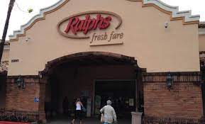 If you are buying a present for a friend or relative or want to give thanks to a colleague, a ralphs gift card is the ideal solution. How To Check Your Ralphs Gift Card Balance