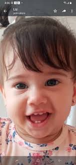 Jacqueline Velazquez Fuentes