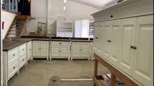 A grey laminate worktop can add a professional, sophisticated look to your kitchen. Snippets Updates Recent Kitchens Helpful Advice South Africa Milestone Kitchens