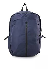 Jual Hush Puppies Tim Original 2025