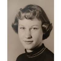 Obituary information for Jackie Casto