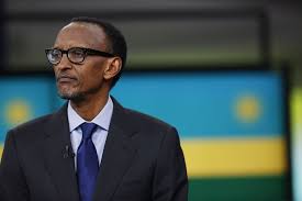 45,226 likes · 59 talking about this. Rwanda President Sees Growth Accelerating On Banking Mining Bloomberg