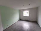 Wohnungen in heinsberg suchst du am besten auf wunschimmo.de ✓. Wohnung Mieten Mietwohnung In Heinsberg Immonet