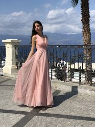 We did not find results for: Abito Lungo Rosa Vestito Lungo Rosa Antico Online Gogolfun It