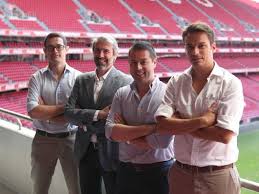 Descontos Socio Do Benfica