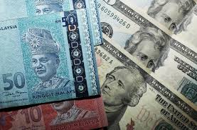 Maybe you would like to learn more about one of these? Ringgit Malaysia Susut Lagi Celik Wang