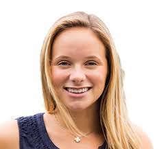 Nancy Bucy's Instagram, Twitter & Facebook