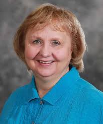 2017 alumni program.indd