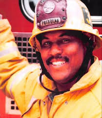 Jones, André Sylvester