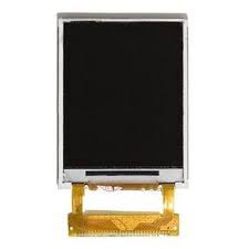 LCD Screen for Samsung J210 ...
