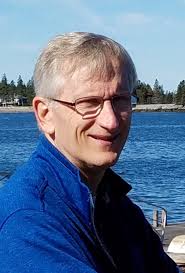 Dover Democrats hold Biannual Caucus