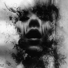 Sign Up Tumblr Dark Artwork Dark Fantasy Art Art