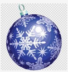 Also you can search for other artwork with our tools. Blue Christmas Ball Png Clipart Christmas Ornament Transparent Background Christmas Ball Clipart Free Transparent Png Download Pngkey