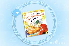 We did not find results for: 10 Best Thanksgiving Books For Toddlers Preschoolers