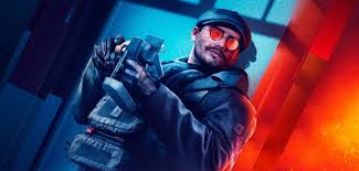 Made for lgbtq+ community and allies, by lgbtq+ individuals. Rainbow Six Community Reacts To First Openly Gay Operator Flores Representation Matters Esports News Uk