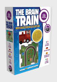 Check spelling or type a new query. Buy Happy Puzzle Company Multicolor The Brain Train Puzzle For Women In Mena Worldwide Hp Cbtr