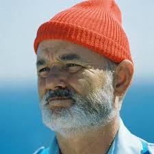 dandee (Daniel Kolakowski) · GitHub