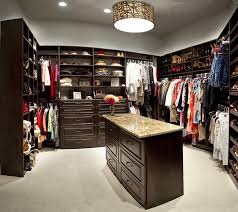 Find the perfect custom closet stock photos and editorial news pictures from getty images. Custom Closet Design Covington New Orleans Baton Rouge La