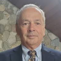 100+ "Joseph Luciano" profiles