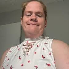 What time does the downtown Arkansas City Halloween event start?