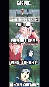Hahaha Funny Naruto Memes Naruto Funny Anime Memes Funny