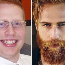 Nasjeli smo na novi trailer Batmana koji uopće nije služben, ali izgleda  toliko dobro!