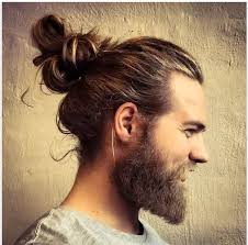 Men S Hairstyles 2018 For Long Short Hair Hair Hairaccessories Haircare Haircolor Haircoloring Haircuts Kalin Saclar Sakal Ve Sac Topuz Sac Modelleri