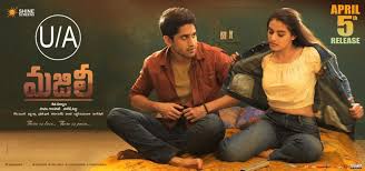 Download the best hd and ultra hd wallpapers for free. Majili 2019 Photo Gallery Imdb