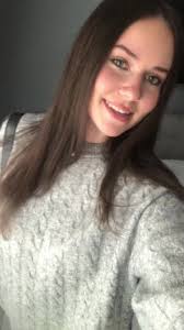 Markis Oasis What Happened￼