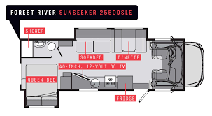 We did not find results for: Family Friendly Class C Sunseeker Rv Com