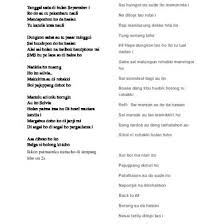 Cara download lagu surat narara di owlagu: Lirik Lagu Batak Wl1p9wk032lj